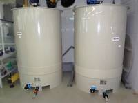 ООО Завод ОС