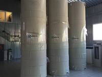 Фото ООО Завод ОС