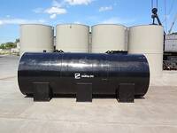 Фото ООО Завод ОС