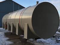 Фото ООО Завод ОС