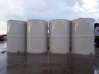 Фото ООО Завод ОС