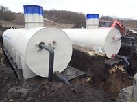 Фото ООО Завод ОС