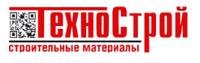 Магазин «Технострой»
