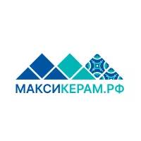 Керамогранит от Максикерам