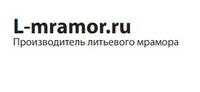 L-mramor.ru