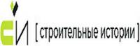 Строительные Истории 