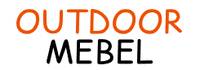Производство террасной доски из древесно–полимерного композита.