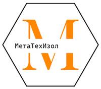 МетаТехИзол
