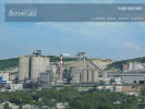 Официальная страница Дагресурс-бетон, завод на сайте Справка-Регион