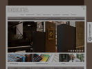 Официальная страница DERUFA-Владимир, магазин отделочных материалов на сайте Справка-Регион