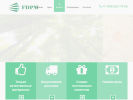 Официальная страница FDPM, торговая компания на сайте Справка-Регион