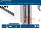 Официальная страница Фуркомплект, торговая компания на сайте Справка-Регион
