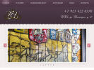 Официальная страница 888, интерьерная галерея на сайте Справка-Регион