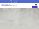Официальная страница ЭлитСтройГрупп, магазин строительных материалов на сайте Справка-Регион