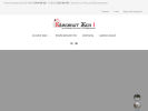 Официальная страница Комбинат ЖБИ-1, торговая компания на сайте Справка-Регион