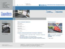 Официальная страница КовроСити, торговая компания на сайте Справка-Регион