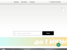 Оф. сайт организации krovlifasad.ru