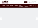 Официальная страница Кровля & Фасады, компания по продаже строительных материалов на сайте Справка-Регион