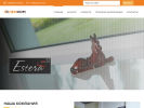Официальная страница Ленком, торгово-производственная компания на сайте Справка-Регион