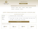 Официальная страница Лепной Дом, торговая компания на сайте Справка-Регион