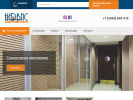 Официальная страница Новис, торговая компания на сайте Справка-Регион
