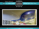 Официальная страница Галерея потолков, торгово-монтажная компания на сайте Справка-Регион