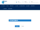 Официальная страница Сфера, строительно-коммерческая фирма на сайте Справка-Регион