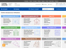 Официальная страница Оптовая компания-склад красок на сайте Справка-Регион