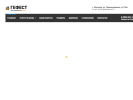 Официальная страница Гефест, торгово-производственная компания на сайте Справка-Регион
