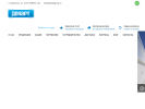 Официальная страница ДЕКАРТ, торгово-производственная компания на сайте Справка-Регион