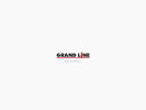 Официальная страница Grand Line, фирменный магазин на сайте Справка-Регион