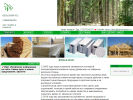 Официальная страница СамараБаза, оптово-розничная компания на сайте Справка-Регион