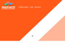 Официальная страница Elastic Step, компания по производству покрытий из резиновой крошки на сайте Справка-Регион