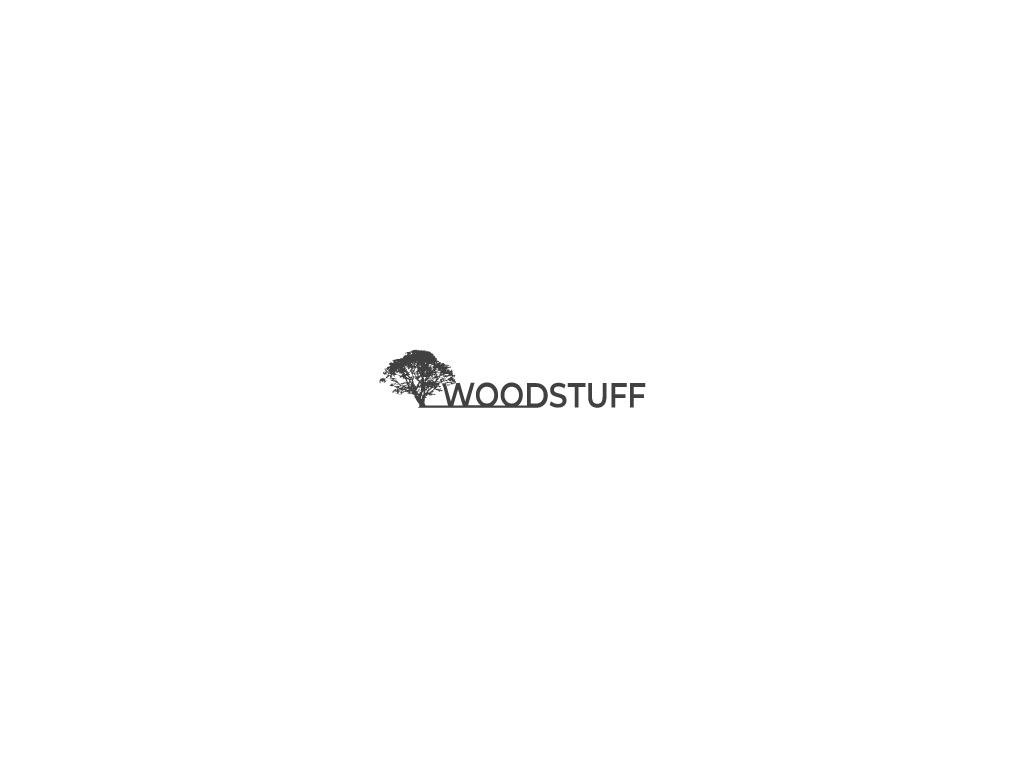 WoodStuff, магазин напольных покрытий на сайте Справка-Регион