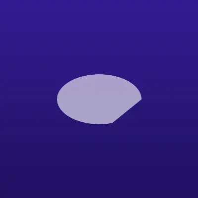 Визитка: & PLACE, коворкинг-центр в Санкт-Петербурге