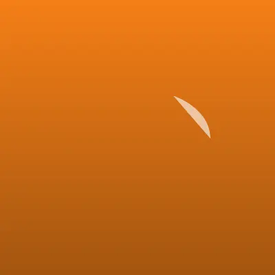 Визитка: Ë-Печать, компания в Сызрани