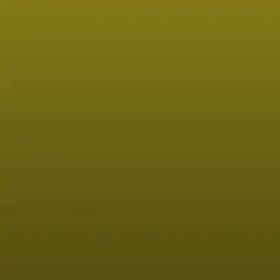 Визитка: і-Retail, IT-компания в Москве