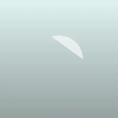 Визитка: & file, компания по созданию сайтов в Тюмени