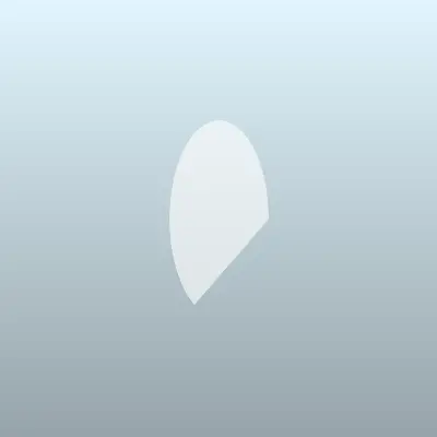 Визитка: ... и кофе, кафе в Янтарном