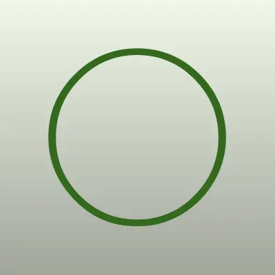 Визитка: 000Store, магазин в Краснодаре