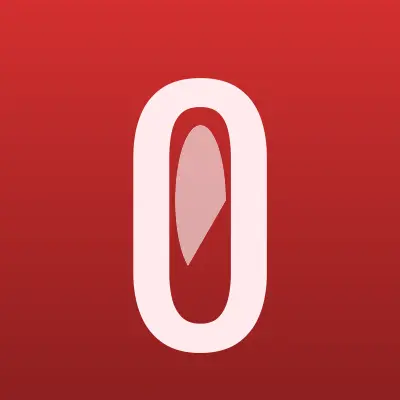 Визитка: 003 Скорая Финансовая Помощь, микрокредитная компания в Пензе