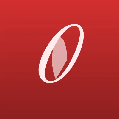 Визитка: 003 Скорая Финансовая Помощь, микрокредитная компания в Пензе