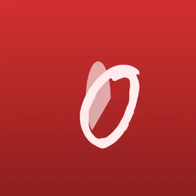 Визитка: 003 Скорая Финансовая Помощь, микрокредитная компания в Пензе