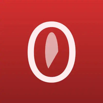 Визитка: 003 Скорая Финансовая Помощь, микрокредитная компания в Пензе