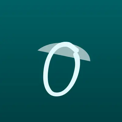 Визитка: 003, микрофинансирование в Саранске