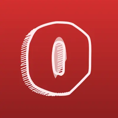 Визитка: 003 скорая финансовая помощь, микрокредитная компания в Тольятти