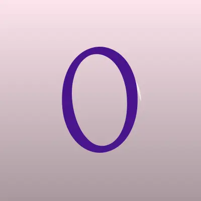 Визитка: 003, справочно-информационный центр в Саратове