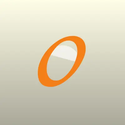 Визитка: 004, автосервис в Дербенте