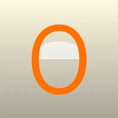 Визитка: 004.ru, интернет-магазин бытовой техники в Краснодаре