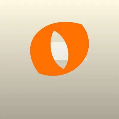 Визитка: 004.ru, интернет-магазин бытовой техники в Туапсе